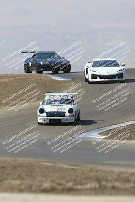 media/Sep-13-2025-Speed Ventures (Sat) [[d6c7200295]]/Green/Session 2 (Phil Hill)/